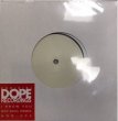 画像1: Horikiri Dope / I Know You Got Soul REMIX!!!! - 7 Inch -  (1)