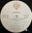 画像1: Casserine / Casserine - US Promo Only LP Rare New Jack Swing !!! - (1)